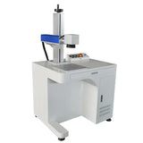 RICO Intelligent laser marking machine